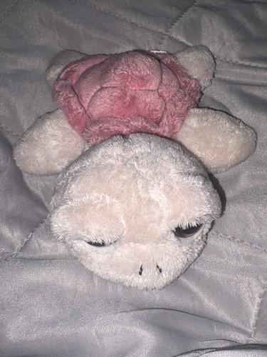 Suki baby rattle - suki,