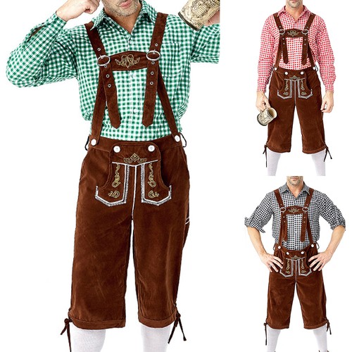 Mens oktoberfest german - oktoberfest,