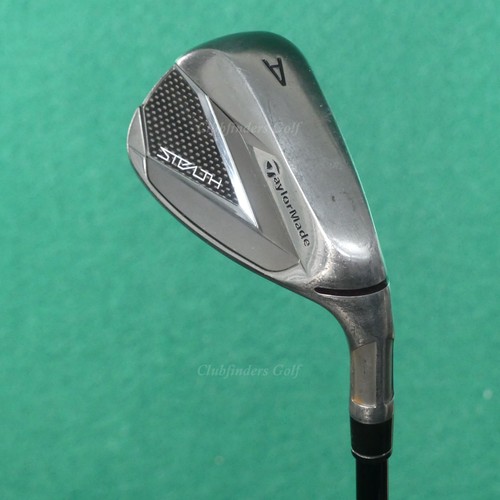 Taylormade stealth approach - aw,