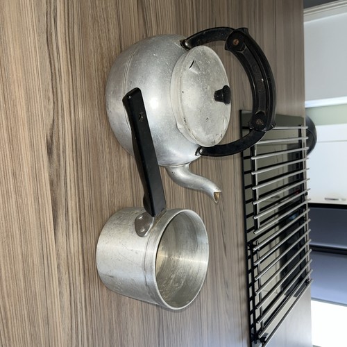 Royal observer corps - observer,