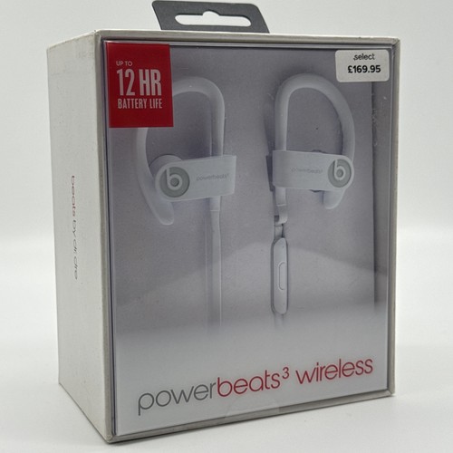 Official genuine beats - genuine,