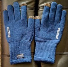 Sealskinz Skeyton All Weather Ultra Grip Gloves