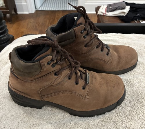 Rockport xcs hydro shield - rockport, hydro-shield