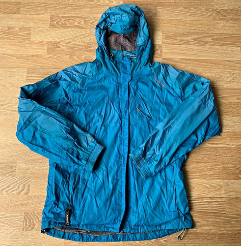 Tog24 women waterproof - women's,