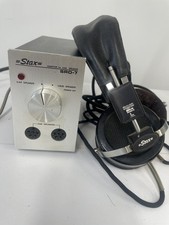 Stax SRD-7 Adaptor For Ear