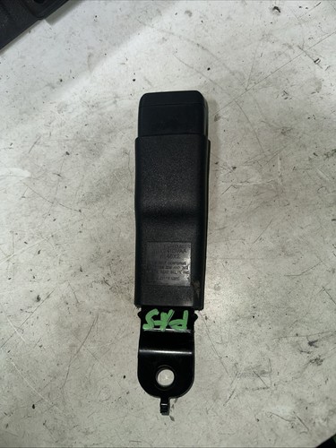 Chrysler 300c passenger front - 300c,