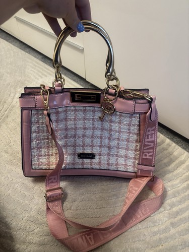 River island handbag very - island,