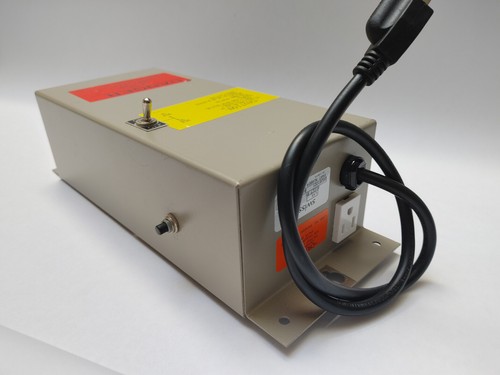 Swisslog translogic 1x4 - swisslog/translogic,
