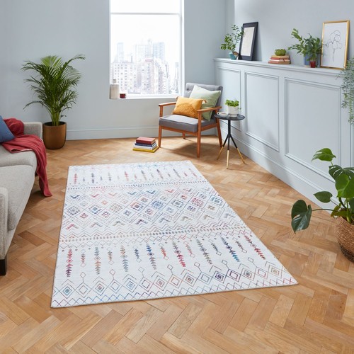 Rio k5308 multi abstract - rio,