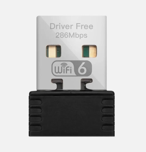 2860mbps wireless usb - wireless,