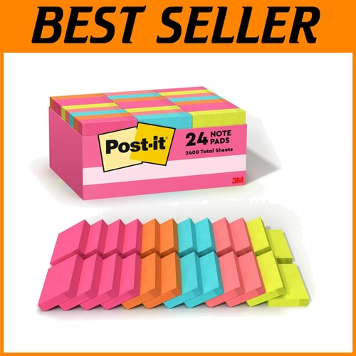 Power pink aqua blue vital - power, pink,