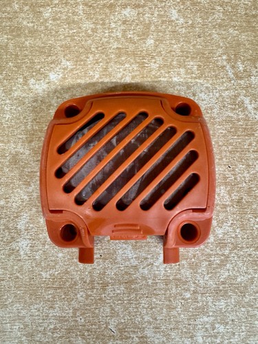 Paslode im250a im65 - /, im65a