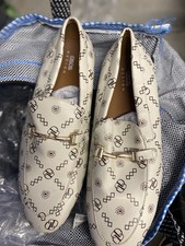 ASOS Mens Smart Soes 