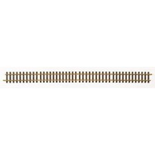 PIKO G-Track (G-1200) Straight