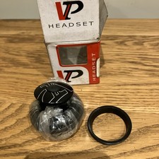 VP Campagnolo fit Integrated