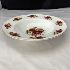 Vintage China Bowl - All sizes