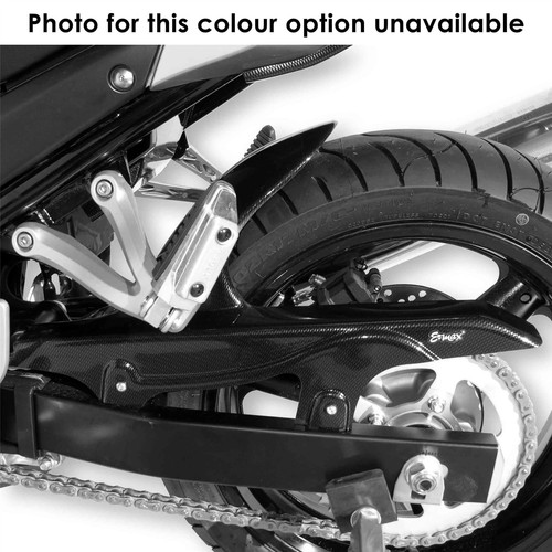 Ermax hugger metallic blue - ermax,