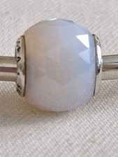 Genuine Pandora Petite Facets