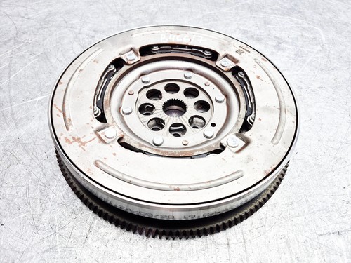 Bmw series f40 f44 dual - 1,