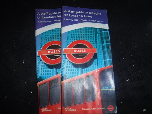 Bus dlr trams - trams, and