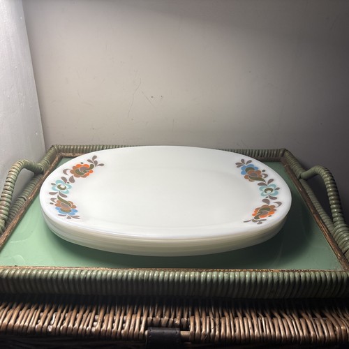 Vintage 1970s jaj carnaby - vintage,