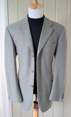 Cerruti 1881 pure cashmere - pure,