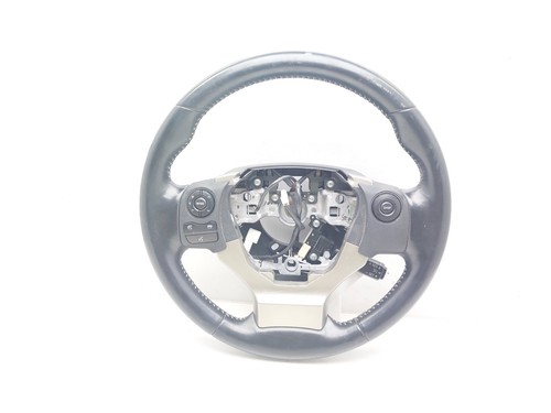 4510076100 8217812 steering