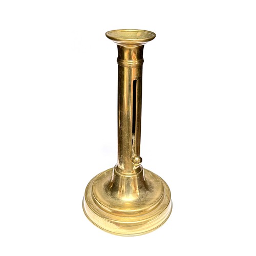 Vintage french brass - vintage,