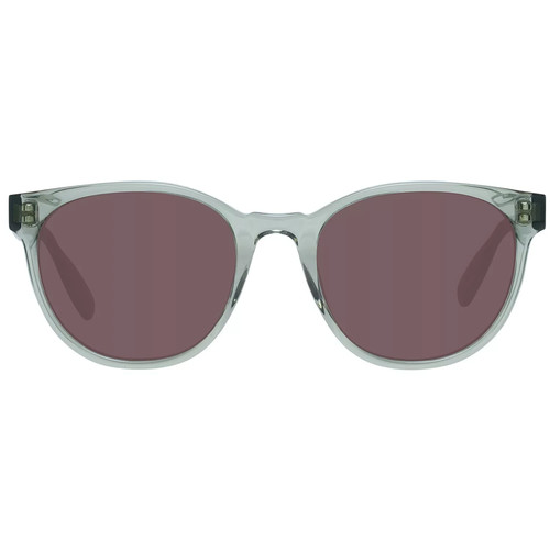 Ted baker tb1544 hoyt - tb1544,