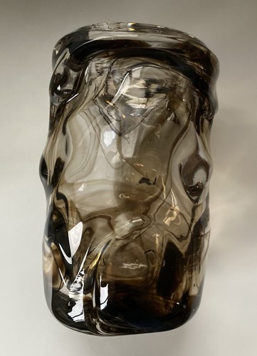 Vintage whitefriars large - whitefriars,