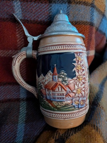 Vintage goebel west germany - vintage,