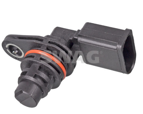 Swag 4382 sensor - swag, 94