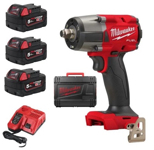 Milwaukee m18fmtiw2f12 503x - milwaukee, m18fmtiw2f12-503x