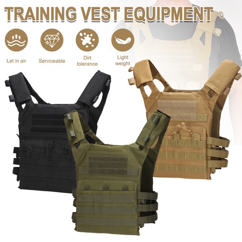 For adult portable - for,