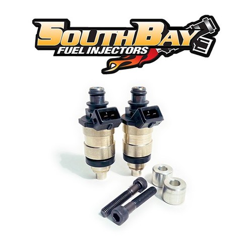 650cc 950cc chrysler - 650cc,