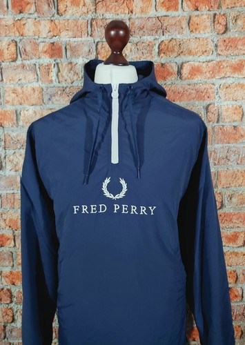 Fred perry lightweight - perry,