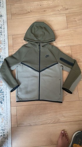 Nike tech fleece men - nike, men's