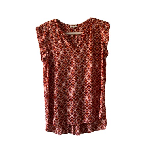 Pleione womens size small - womens,