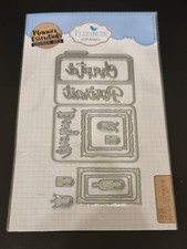 Elizabeth Craft Designs