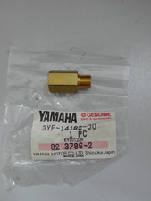 BOLT, HOLDING Yamaha 1998