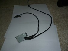 Packard Bell S3720 USB Audio