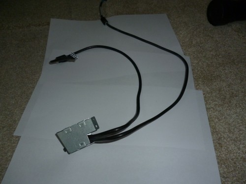 Packard bell s3720 usb - bell, audio