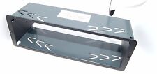 DIN face plate Metal dashboard Mounting bracket for TTi TCB-900 / 950 CB Radio