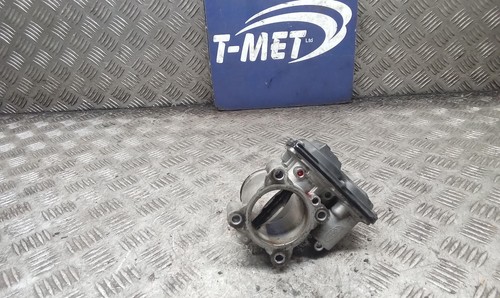Ford transit mk8 2014 2024 - ford, 2014-2024