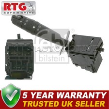 Indicator Stalk Switch Fits Citroen Xsara Picasso 1999-2012 Xsara 1997-2005 #1