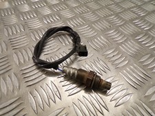 Yamaha R1 4C8 2008 ## exhaust