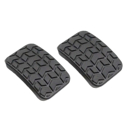 B092 028 brake clutch - b092,