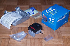 OS Max 12 LD Power Block RC Car Engine for 1/10 Kyosho Superten 12LD Vintage!!