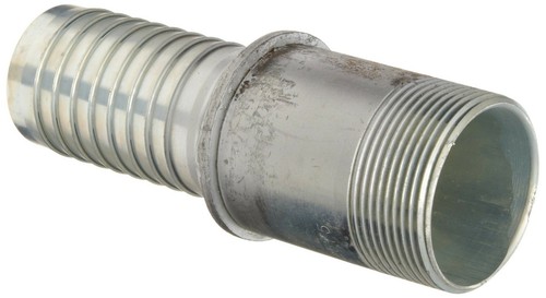 Dixon holedall tm24 carbon - holedall,