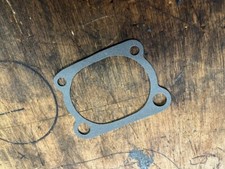 KAWASAKI Z900A4/Z1000A1/Z1000A2 KICK STARTER  COVER GASKET